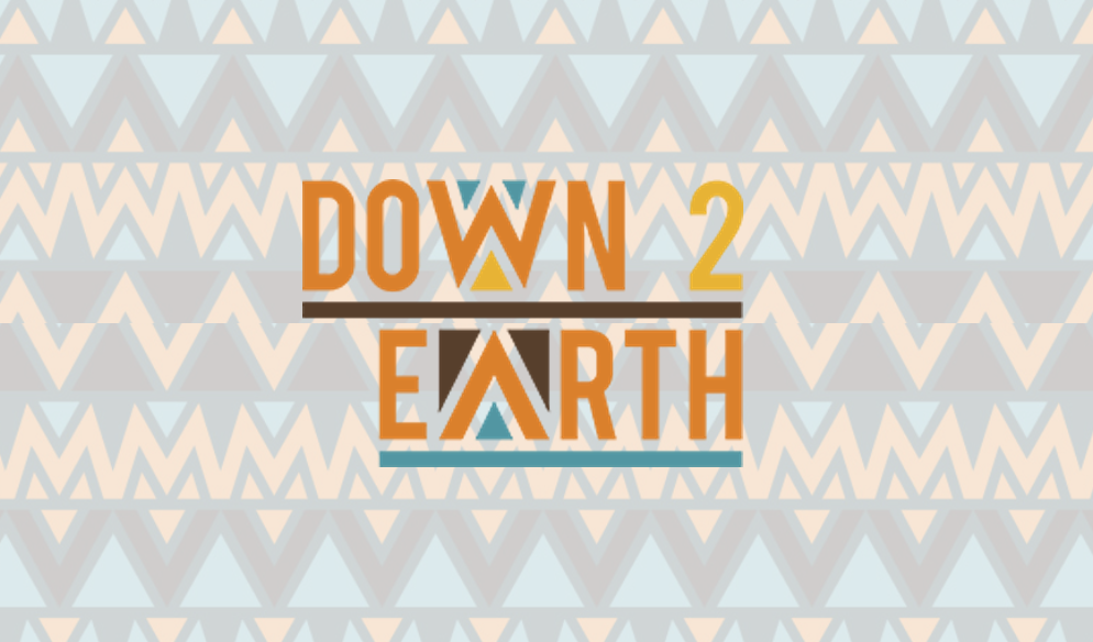 project thumbnail